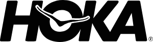 Hoka Logo